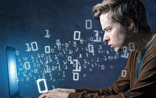 齐河 yy挂机一小时多少积分,iphone版手机YY可以后台挂机吗？
