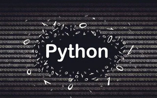 齐河 ,php声明和调用变量的符号是什么？